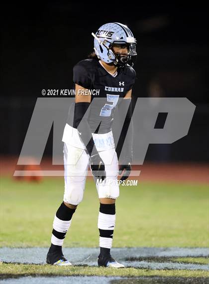 Thumbnail 3 in Gila Ridge @ Cactus photogallery.