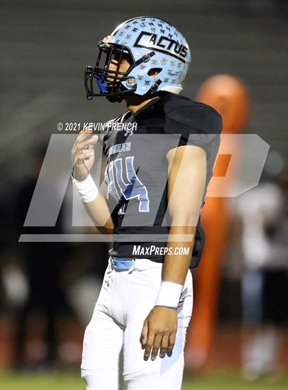 Thumbnail 3 in Gila Ridge @ Cactus photogallery.