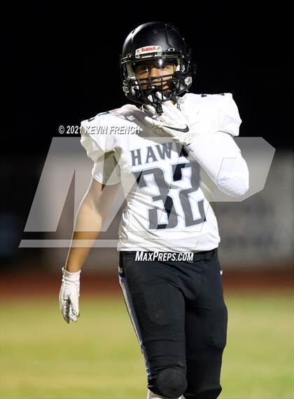 Thumbnail 1 in Gila Ridge @ Cactus photogallery.