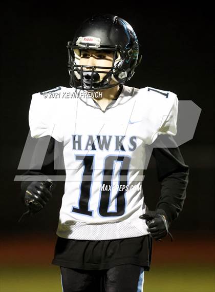 Thumbnail 3 in Gila Ridge @ Cactus photogallery.