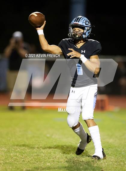 Thumbnail 1 in Gila Ridge @ Cactus photogallery.