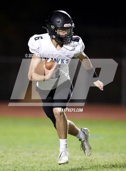Thumbnail 1 in Gila Ridge @ Cactus photogallery.