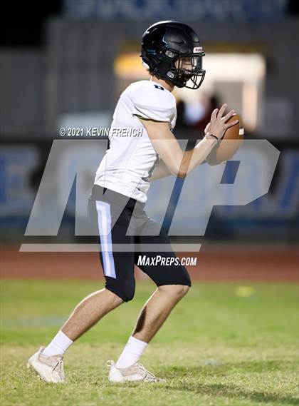 Thumbnail 2 in Gila Ridge @ Cactus photogallery.