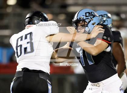 Thumbnail 3 in Gila Ridge @ Cactus photogallery.