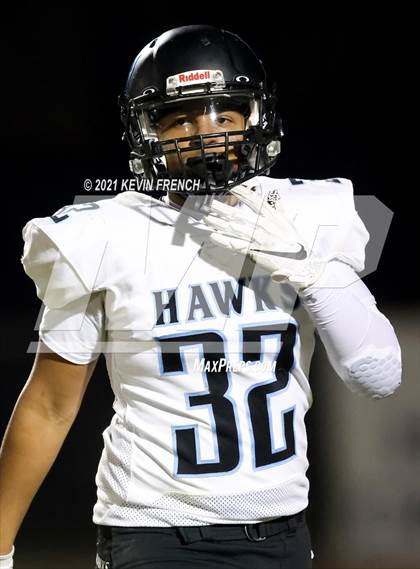 Thumbnail 3 in Gila Ridge @ Cactus photogallery.