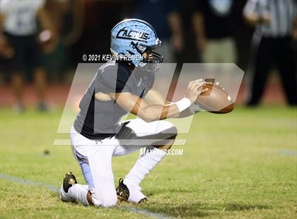 Thumbnail 3 in Gila Ridge @ Cactus photogallery.