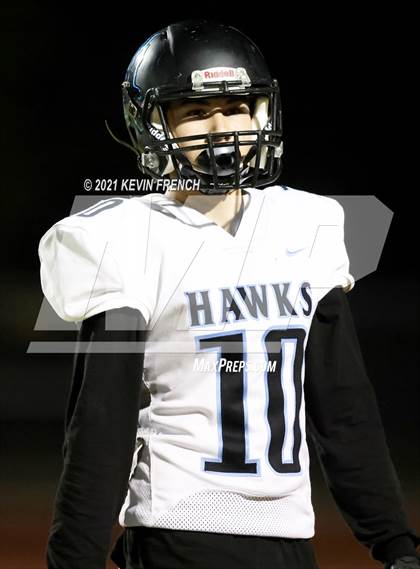 Thumbnail 1 in Gila Ridge @ Cactus photogallery.