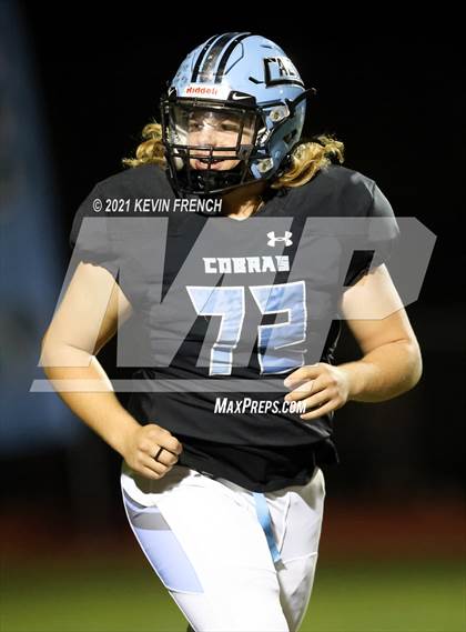 Thumbnail 1 in Gila Ridge @ Cactus photogallery.