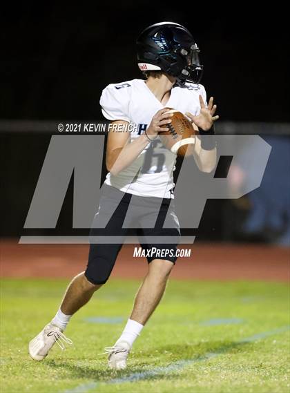 Thumbnail 1 in Gila Ridge @ Cactus photogallery.