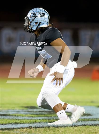 Thumbnail 1 in Gila Ridge @ Cactus photogallery.