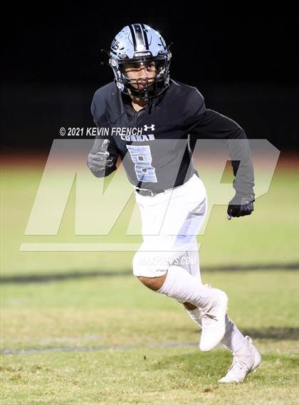 Thumbnail 3 in Gila Ridge @ Cactus photogallery.