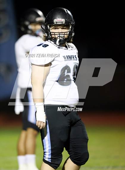 Thumbnail 1 in Gila Ridge @ Cactus photogallery.