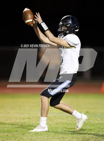 Thumbnail 1 in Gila Ridge @ Cactus photogallery.