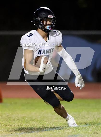 Thumbnail 3 in Gila Ridge @ Cactus photogallery.