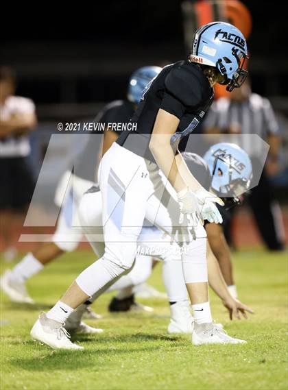 Thumbnail 2 in Gila Ridge @ Cactus photogallery.