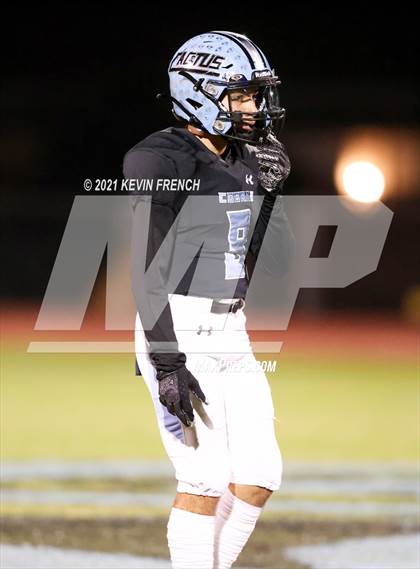 Thumbnail 2 in Gila Ridge @ Cactus photogallery.