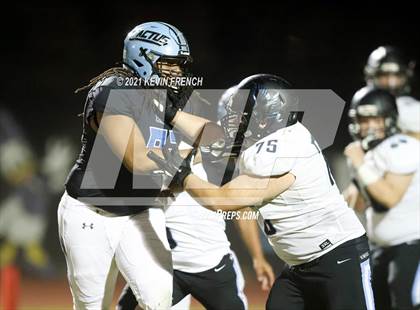 Thumbnail 2 in Gila Ridge @ Cactus photogallery.