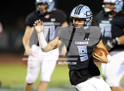 Thumbnail 3 in Gila Ridge @ Cactus photogallery.