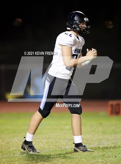 Thumbnail 1 in Gila Ridge @ Cactus photogallery.