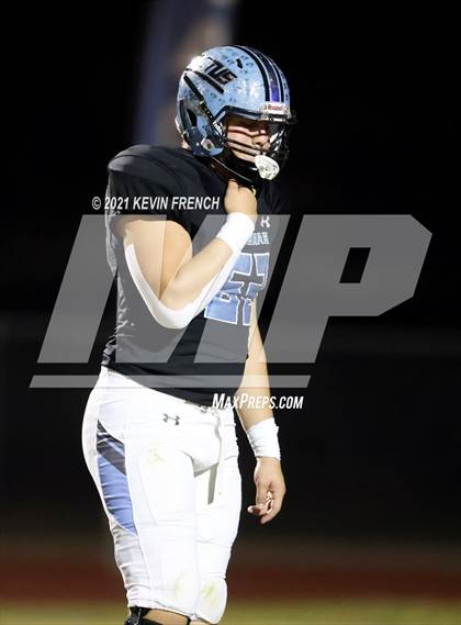 Thumbnail 1 in Gila Ridge @ Cactus photogallery.