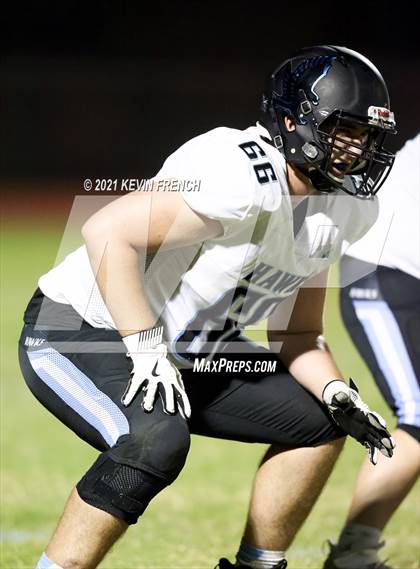 Thumbnail 1 in Gila Ridge @ Cactus photogallery.