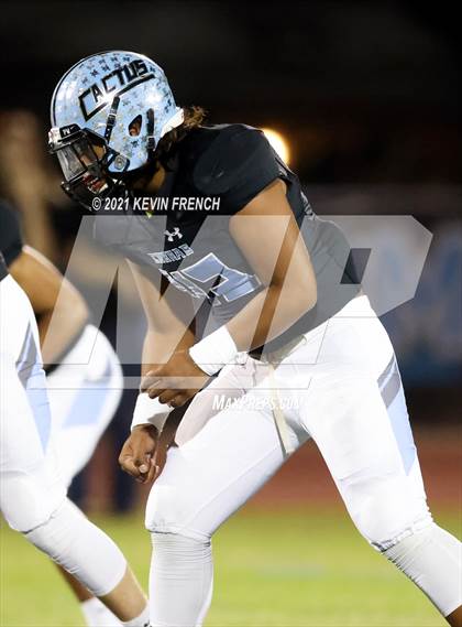 Thumbnail 2 in Gila Ridge @ Cactus photogallery.