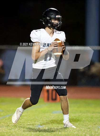 Thumbnail 1 in Gila Ridge @ Cactus photogallery.