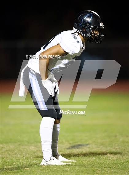 Thumbnail 2 in Gila Ridge @ Cactus photogallery.