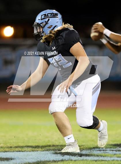 Thumbnail 3 in Gila Ridge @ Cactus photogallery.