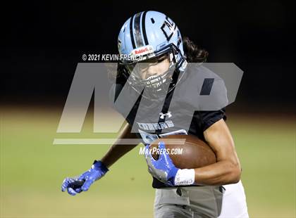 Thumbnail 1 in Gila Ridge @ Cactus photogallery.