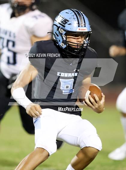 Thumbnail 2 in Gila Ridge @ Cactus photogallery.
