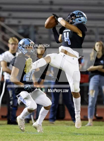 Thumbnail 3 in Gila Ridge @ Cactus photogallery.