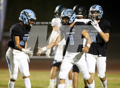 Thumbnail 2 in Gila Ridge @ Cactus photogallery.