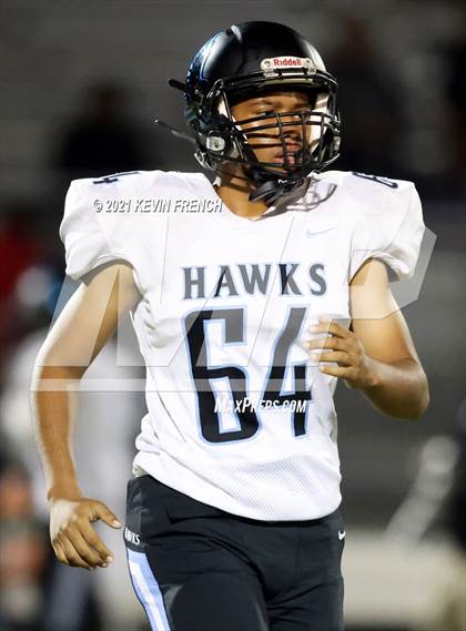 Thumbnail 3 in Gila Ridge @ Cactus photogallery.