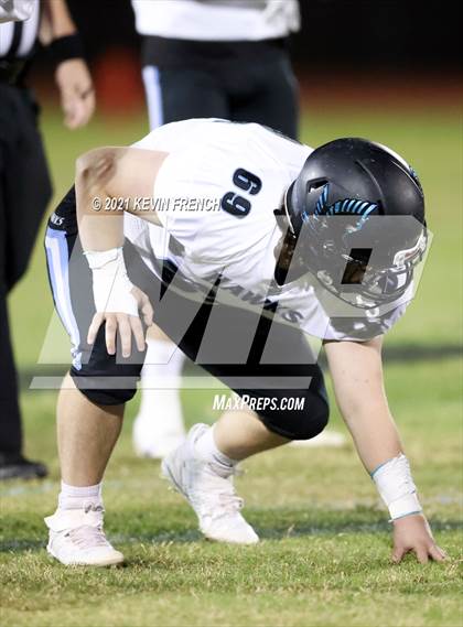 Thumbnail 3 in Gila Ridge @ Cactus photogallery.