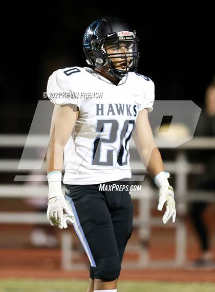 Thumbnail 3 in Gila Ridge @ Cactus photogallery.