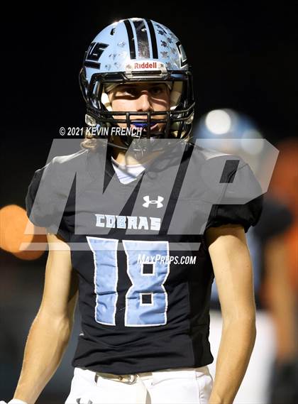 Thumbnail 3 in Gila Ridge @ Cactus photogallery.