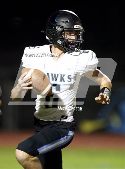 Thumbnail 1 in Gila Ridge @ Cactus photogallery.