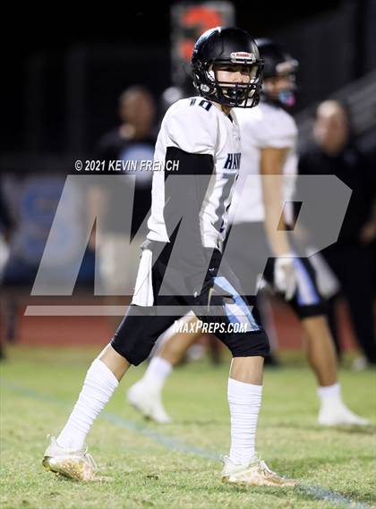Thumbnail 1 in Gila Ridge @ Cactus photogallery.