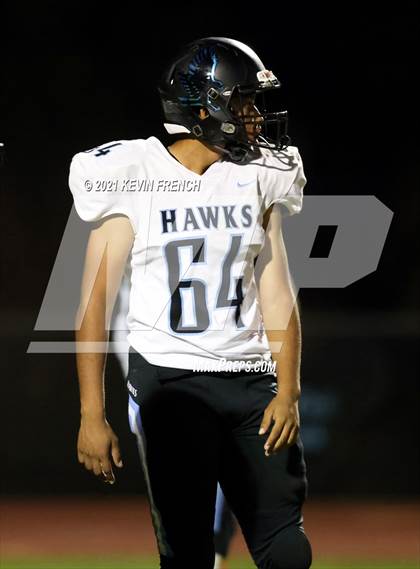 Thumbnail 3 in Gila Ridge @ Cactus photogallery.