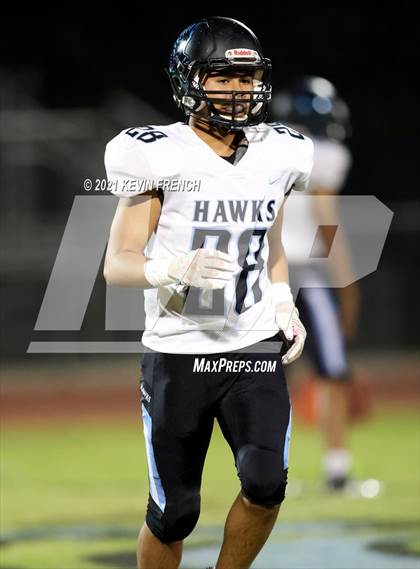 Thumbnail 1 in Gila Ridge @ Cactus photogallery.