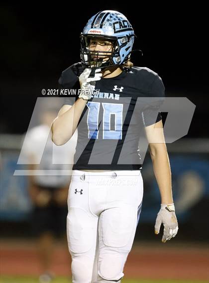 Thumbnail 3 in Gila Ridge @ Cactus photogallery.