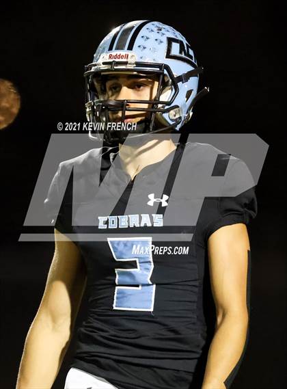 Thumbnail 3 in Gila Ridge @ Cactus photogallery.