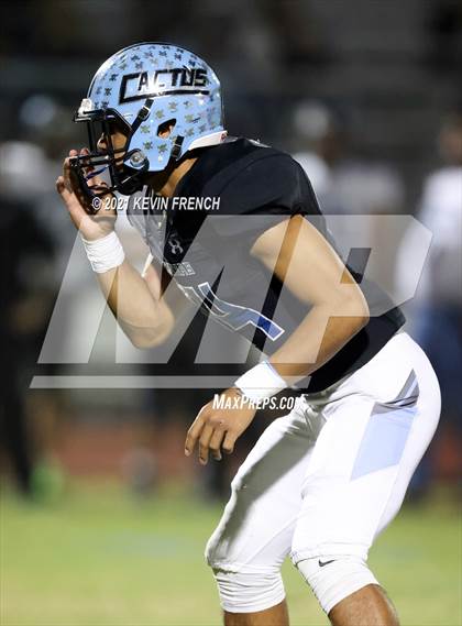 Thumbnail 3 in Gila Ridge @ Cactus photogallery.