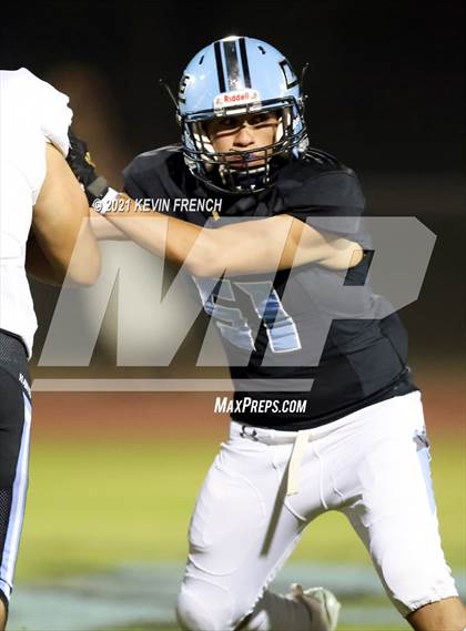 Thumbnail 1 in Gila Ridge @ Cactus photogallery.