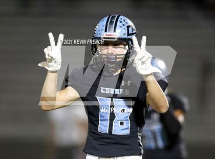 Thumbnail 3 in Gila Ridge @ Cactus photogallery.
