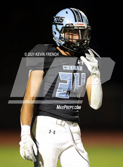 Thumbnail 2 in Gila Ridge @ Cactus photogallery.