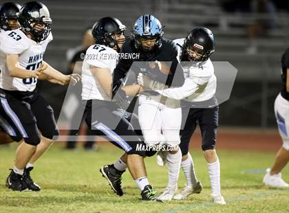 Thumbnail 3 in Gila Ridge @ Cactus photogallery.