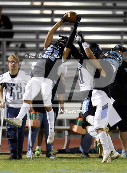Thumbnail 1 in Gila Ridge @ Cactus photogallery.