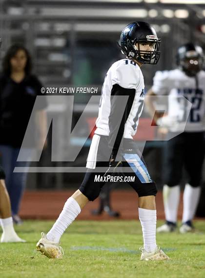 Thumbnail 2 in Gila Ridge @ Cactus photogallery.